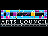 thumbnail of logo for arts council of moore county
